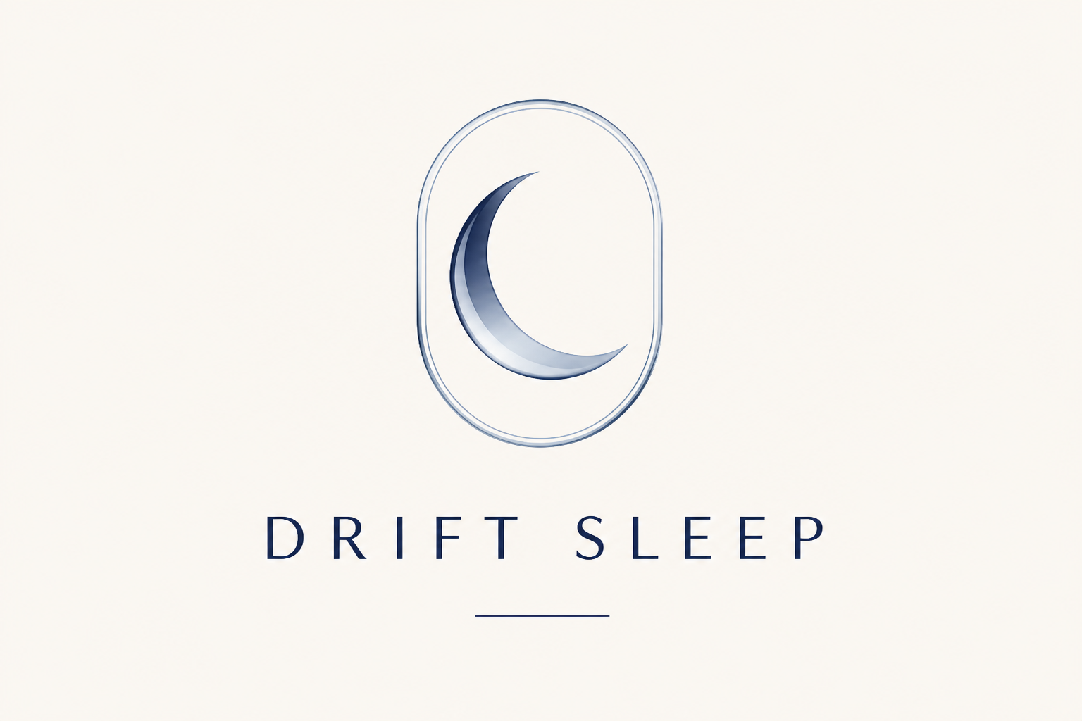 Drift Sleep named lockup